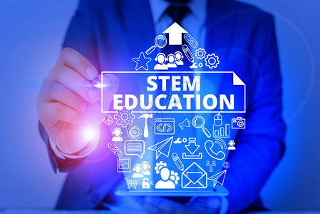 伪“科技教育”正在掏空孩子宝贵的科学思维
